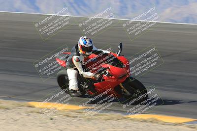 media/May-14-2023-SoCal Trackdays (Sun) [[024eb53b40]]/Bowl (815am)/